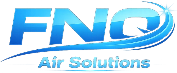 FNQ Air Solutions