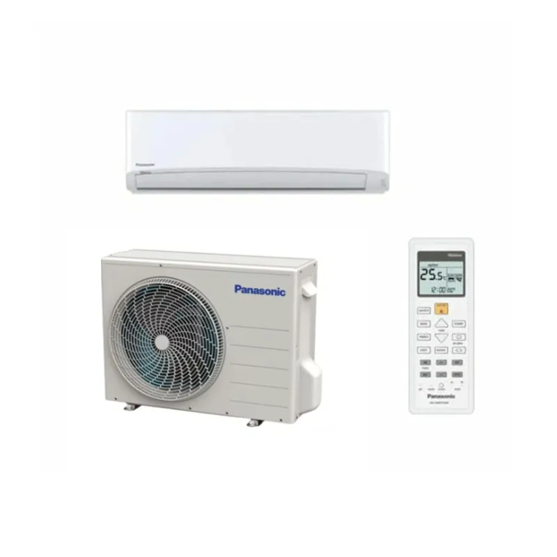 Preventative Maintenance Plans in Cairns by FNQ Air Solutions